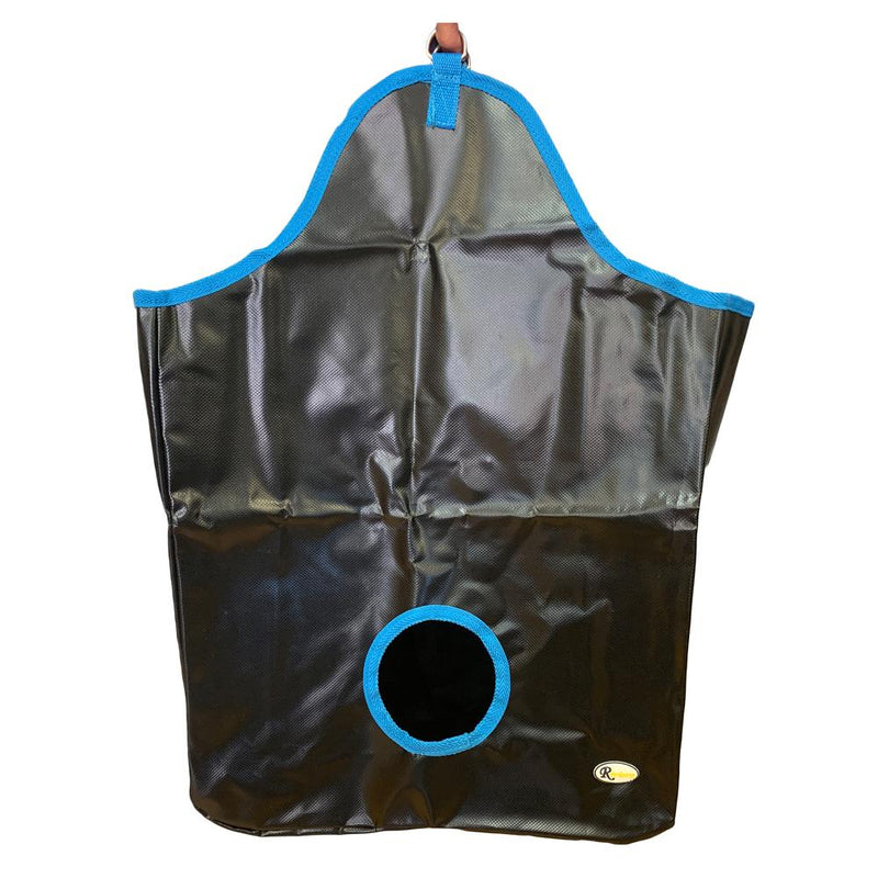 RIVIERA PVC HAY BAG