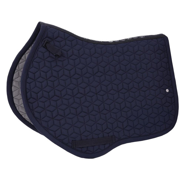 S.SPORTS THALIA JUMP PAD DARK NAVY