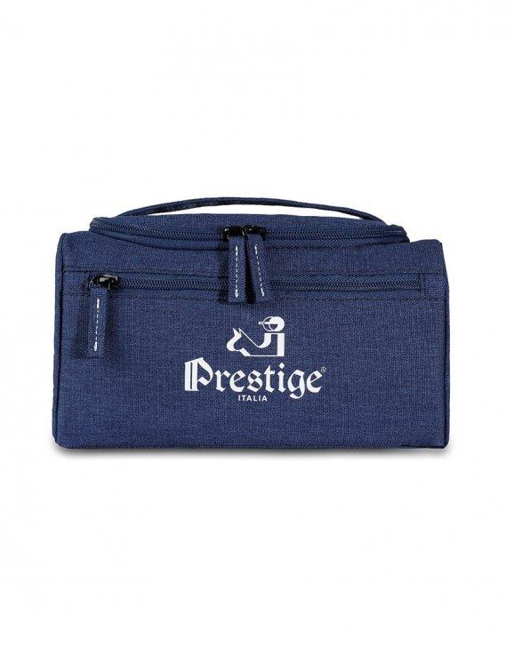 PRESTIGE LEATHER CARE KIT