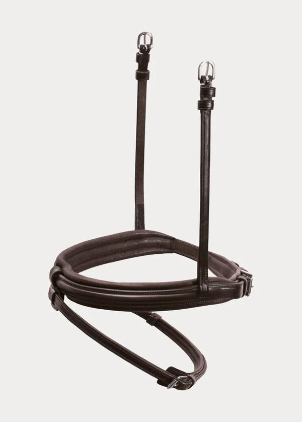 S.SPORTS NOSEBAND TOKYO SELECT ES/CR/S F