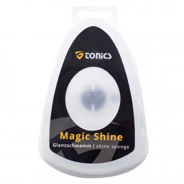 S.SPORTS TONICS MAGIC SHINE NEUTRAL