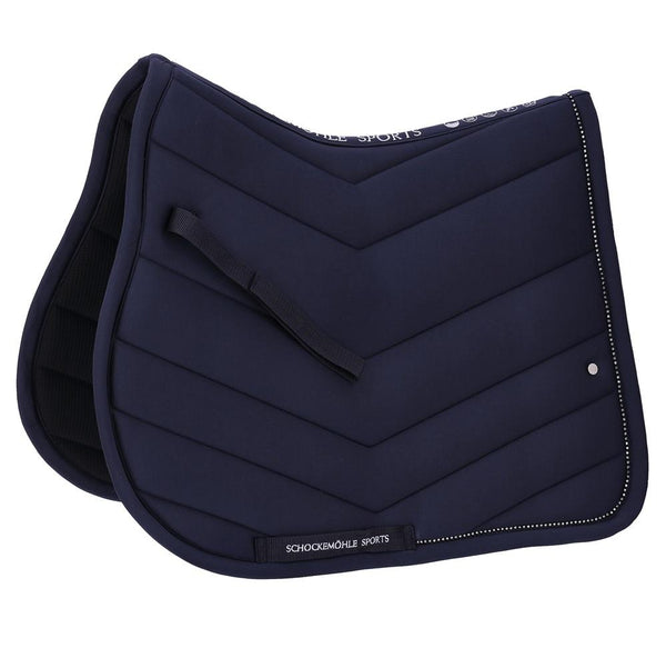 S.SPORTS NIKA JUMP PAD DARK NAVY