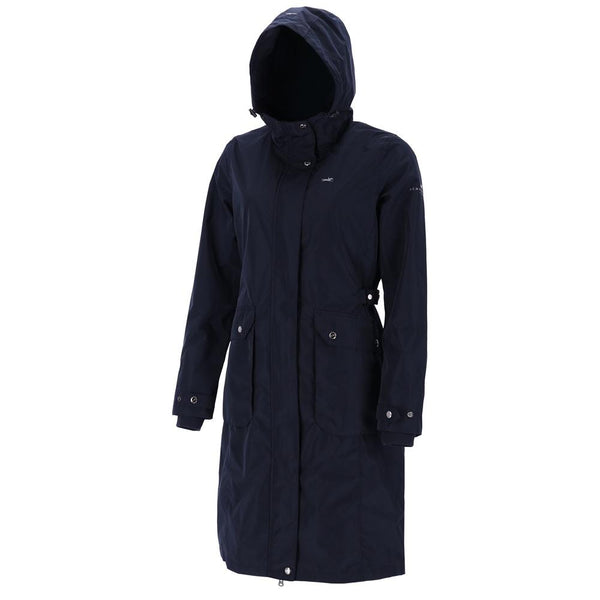 S.SPORTS KARLA WATERPROOF JACKET