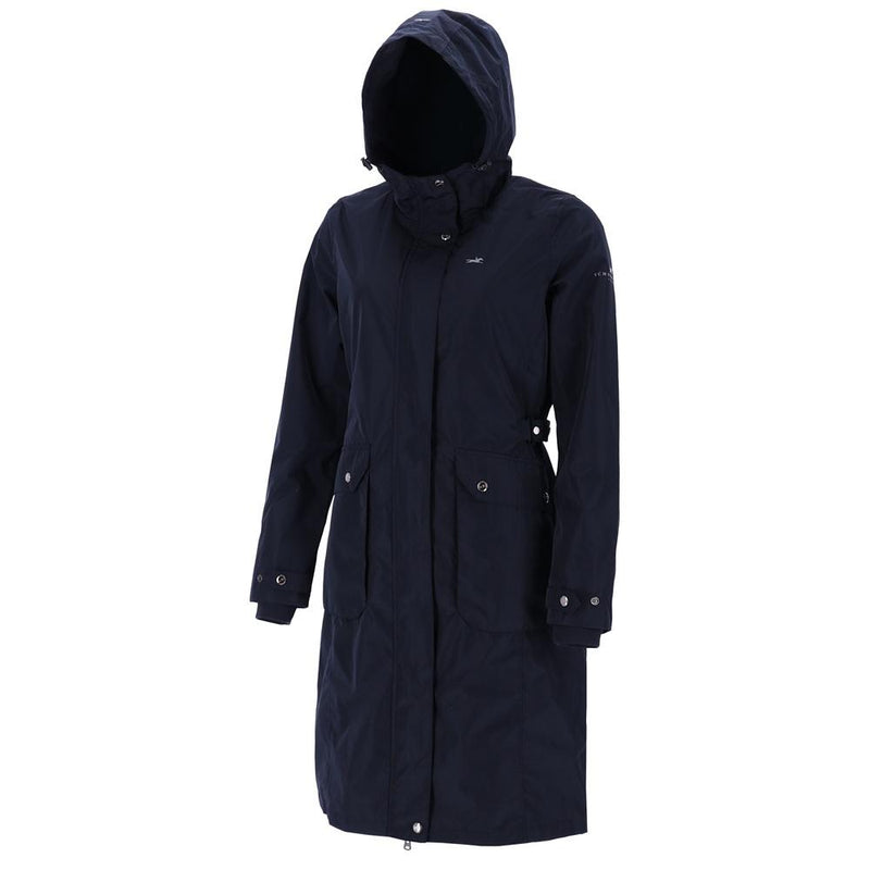 S.SPORTS KARLA WATERPROOF JACKET