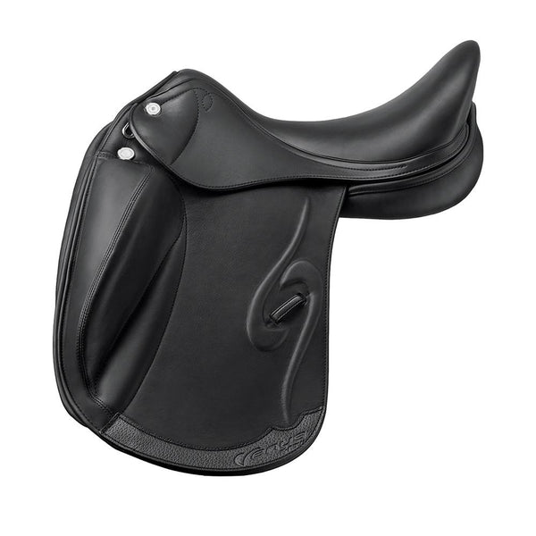 .PRESTIGE VENUS STYLE K