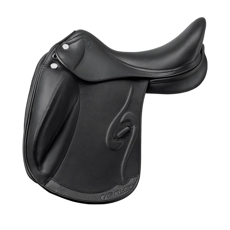 .PRESTIGE VENUS STYLE K