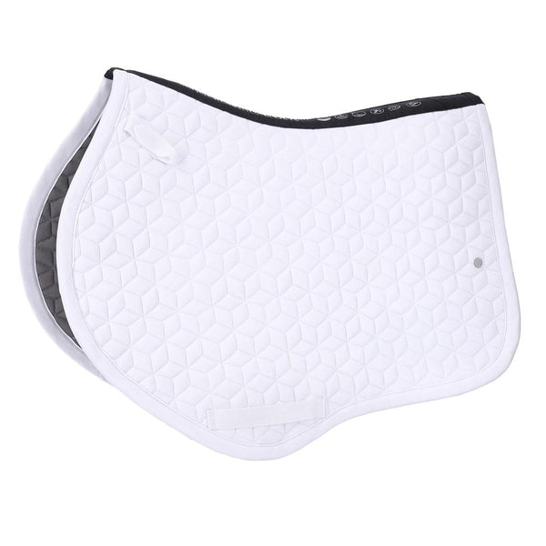 S.SPORTS THALIA JUMP PAD WHITE
