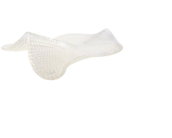 ANTI SLIP PAD W FRONT RISER