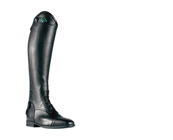 PARLANTI KENT TOP BOOT