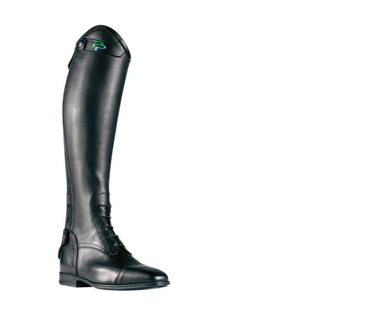 PARLANTI KENT TOP BOOT