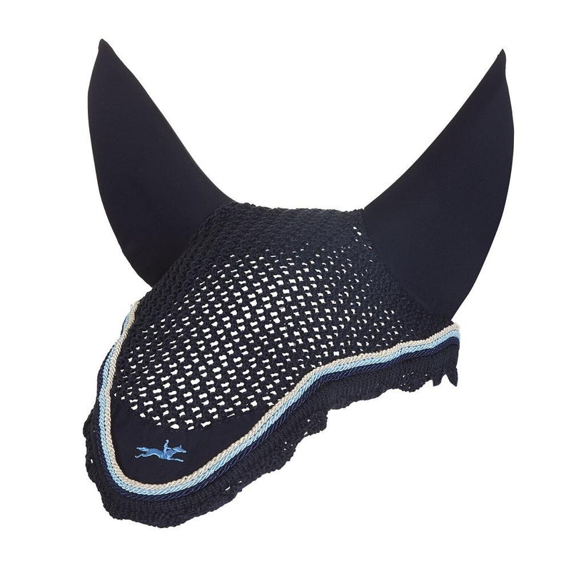 SCHOCKEMOHLE SPORTS FLYVEIL NAVY