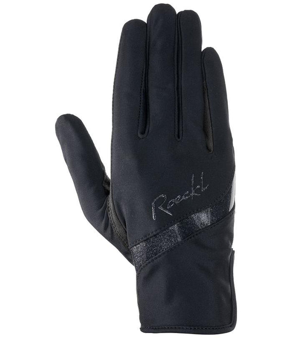 ROECKL LORRAINE GLOVES