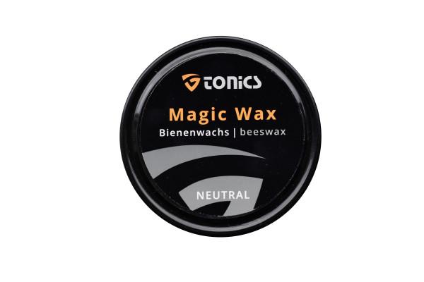S.SPORTS TONICS MAGIC WAX NEUTRAL