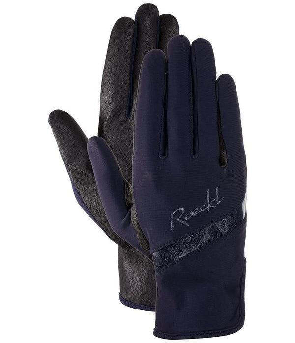 ROECKL LORRAINE GLOVES