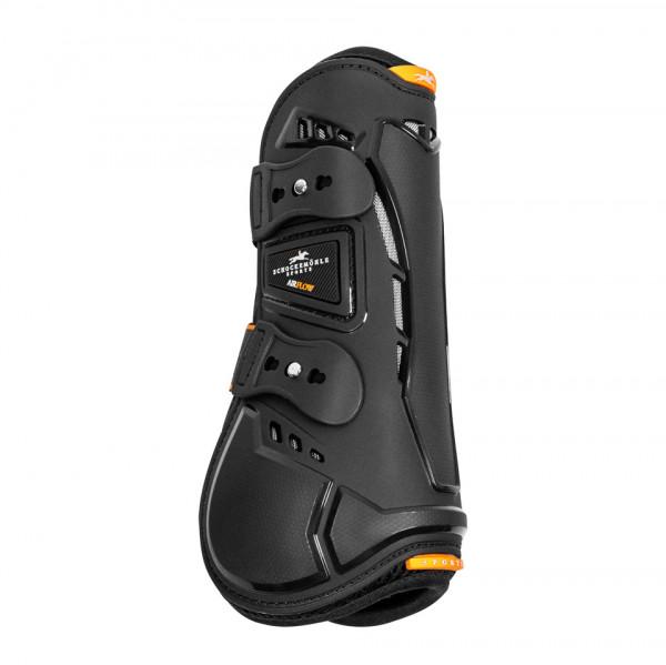 S.SPORTS AIRFLOW CHAMP TENDON BOOT