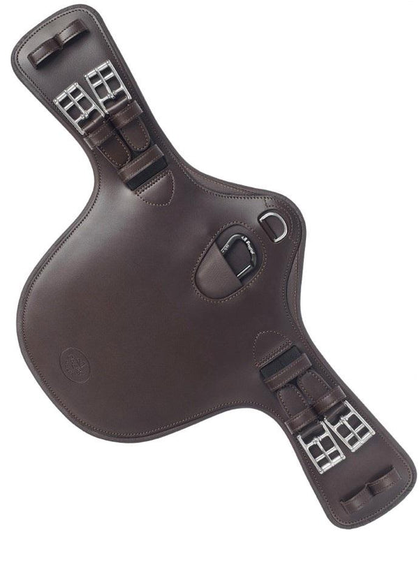 PRESTIGE A041 SHORT GUARD GIRTH