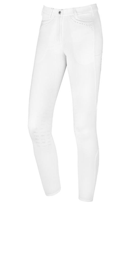 S.SPORTS VENUS KP WHITE 34