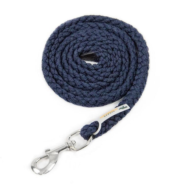 SCHOCKEMOHLE SPORTS CATCH LEAD