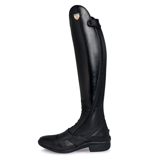 SCHOCKEMOHLE TONICS JUPITER TALL BOOT