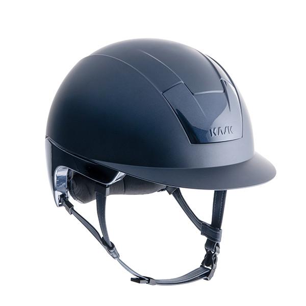 KASK KOOKI MAT